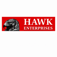 Hawk